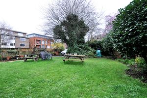 Photo 25- click for photo gallery